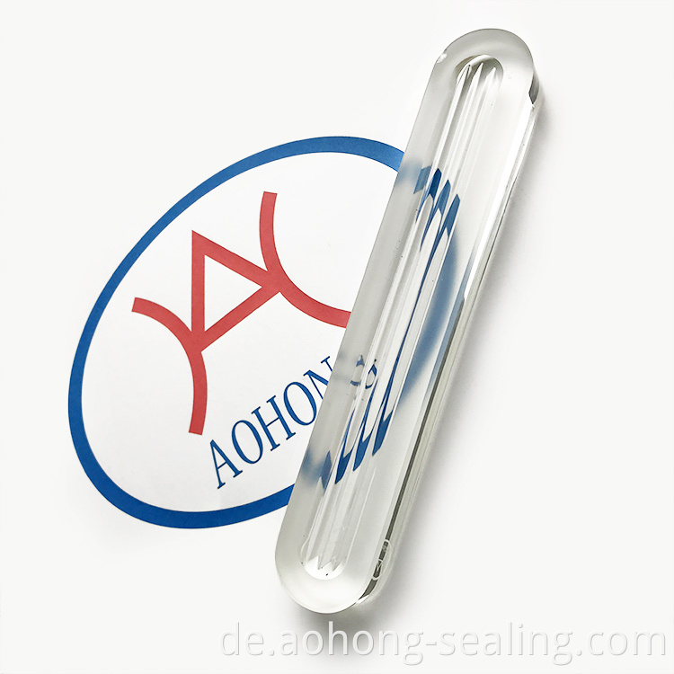 IMG 3658 JPG Img 3658 Jpg